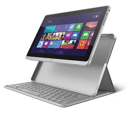 日本エイサー (AAXBV) Aspire P3 (Core i3-3229Y/2G/120G SSD/11.6/Win8 64bit) P3-171-N32Q rdzdsi3 中古】日本エイサー AAXBV Aspire P3 Core i3-3229Y/2G/120G SSD