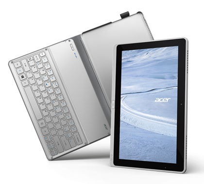 Acer P3-171 i3-3229Y/2GB/60/Win8 - Laptopy 2 w 1 - Sklep