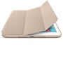 Apple iPad Air Smart Case Żółty Etui na tablety Sklep komputerowy