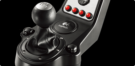 ロジテック G27 Amazon.co.jp: ロジクール G27 レーシング ホイール(LPRC-13500
