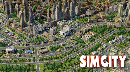 http://stati.pl/allegro/%21ALLEGRO_IMG/PRODUCENCI/MSI/gx70/simcity.jpg